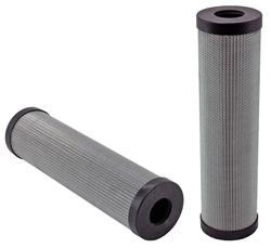 WIX Filters Industrial Hydraulic Oil Filters W01AG439