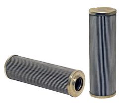 Wix Filters Oil Filters 495-W01AG518
