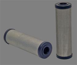 Wix Filters Oil Filters 495-W01AG535