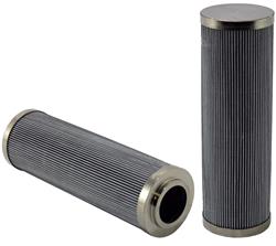 Wix Filters Oil Filters 495-W01AG608