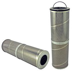 Wix Filters Oil Filters 495-W01AG633
