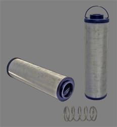 Wix Filters Oil Filters 495-W01AG662