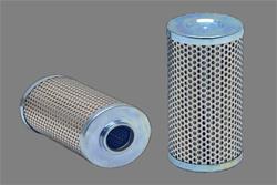 WIX Filters Industrial Hydraulic Oil Filters 495-W02AP113