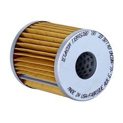 WIX Filters Industrial Hydraulic Oil Filters 495-W02AP131