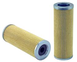 WIX Filters Industrial Hydraulic Oil Filters 495-W02AP292