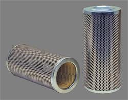 WIX Filters Industrial Hydraulic Oil Filters W02AP293