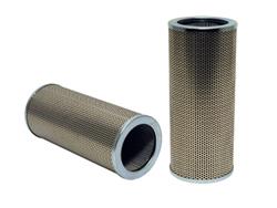 Wix Filters Oil Filters 495-W02AP340