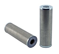 Wix Filters Oil Filters 495-W02AP341