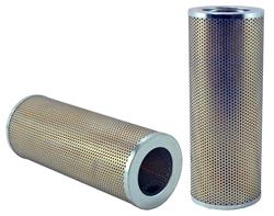 Wix Filters Oil Filters 495-W02AP429