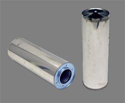 Wix Filters Oil Filters 495-W02AP460