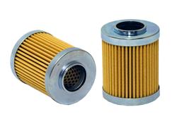 Wix Filters Oil Filters 495-W02AP528
