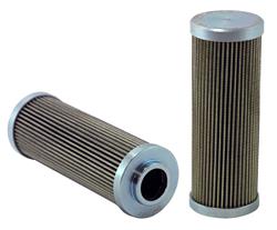 WIX Filters Industrial Hydraulic Oil Filters W02AP551
