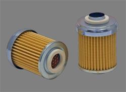 WIX Filters Industrial Hydraulic Oil Filters 495-W02AP593