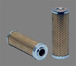 WIX Filters Industrial Hydraulic Oil Filters WIX-W02AP597