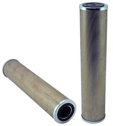 Wix Filters Oil Filters 495-W02AP680