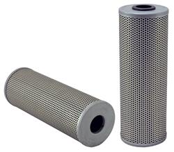 WIX Filters Industrial Hydraulic Oil Filters W02AP681