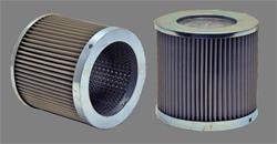Wix Filters Oil Filters 495-W03AT1074