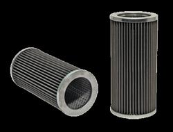 WIX Filters Industrial Hydraulic Oil Filters W03AT1075