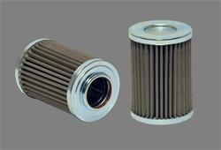 Wix Filters - Oil Filters for 2014 J4500 - 495-W03AT1170
