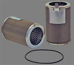 WIX Filters Industrial Hydraulic Oil Filters W03AT1278