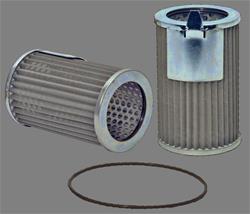 WIX Filters Industrial Hydraulic Oil Filters W03AT1279