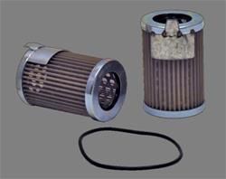 Wix Filters Oil Filters 495-W03AT1280