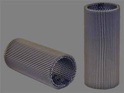 WIX Filters Industrial Hydraulic Oil Filters W03AT1283