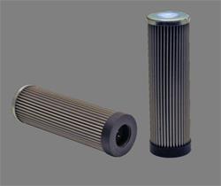 WIX Filters Industrial Hydraulic Oil Filters W03AT1290