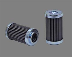 Wix Filters Oil Filters 495-W03AT1403
