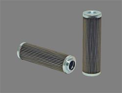 Wix Filters Oil Filters 495-W03AT1532