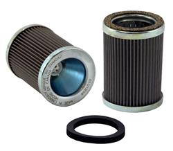 WIX Filters Industrial Hydraulic Oil Filters 495-W03AT354