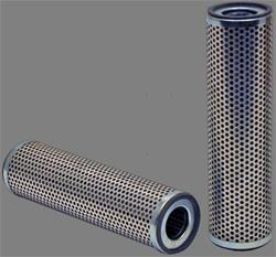 WIX Filters Industrial Hydraulic Oil Filters W03AT709