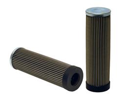 WIX Filters Industrial Hydraulic Oil Filters W03AT772