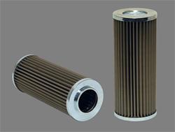 WIX Filters Industrial Hydraulic Oil Filters W03AT787