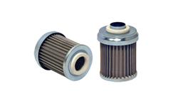 Wix Filters Oil Filters 495-W03AT839