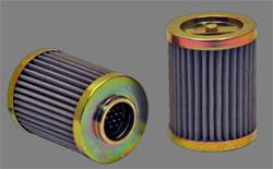 Wix Filters Oil Filters 495-W03AT858