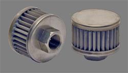 WIX Filters Industrial Hydraulic Oil Filters W03AT881