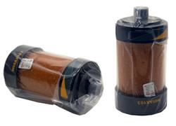 Wix Filters Crankcase Breather Elements 495-W05AX103