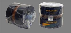 Wix Filters Crankcase Breather Elements 495-W06AX100