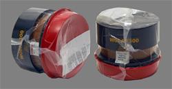 Wix Filters Crankcase Breather Elements 495-W06AX300