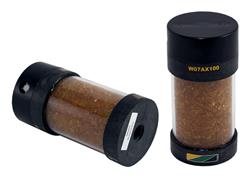 Wix Filters Crankcase Breather Elements 495-W07AX100
