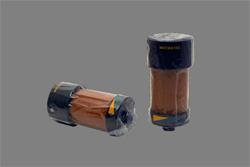 Wix Filters Crankcase Breather Elements 495-W07AX102