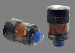 Wix Filters Crankcase Breather Elements 495-W07AX121