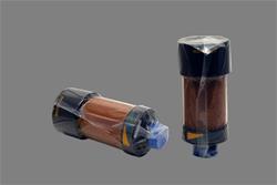 Wix Filters Crankcase Breather Elements 495-W07AX122