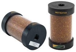 Wix Filters Crankcase Breather Elements 495-W07AX143