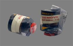 Wix Filters Crankcase Breather Elements 495-W08AX131