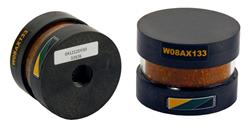 Wix Filters Crankcase Breather Elements 495-W08AX133