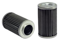 WIX Filters Industrial Hydraulic Oil Filters W49B934