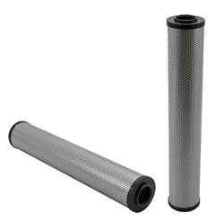 WIX Filters Industrial Hydraulic Oil Filters W66B10GV