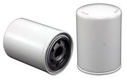 Wix Filters Oil Filters WIX-W74A390